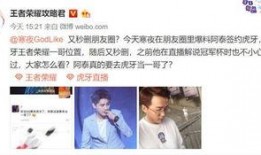 王者签约最新爆料文案,神秘英雄即将登场，精彩剧情引期待