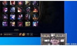 uzi最新爆料号,揭秘电竞圈幕后故事