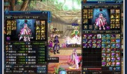 剑宗最新爆料动漫在线观看,揭秘动漫世界背后的精彩瞬间