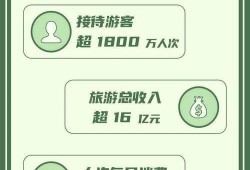 第五人格最新解包爆料2025,揭秘全新游戏内容与玩法革新