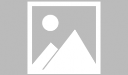 致钛固态最新爆料,揭秘高性能固态硬盘的神秘面纱”