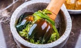 皮蛋爆料官最新视频,精彩瞬间不容错过！