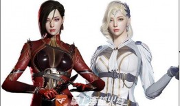 顶上女帝最新爆料,揭秘神秘势力背后的惊人真相！