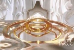 王者皮肤爆料最新宝格丽,王者峡谷新皮肤惊艳揭秘