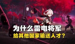雷电将军爆料图文最新,揭秘神秘力量与神秘事件