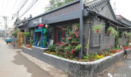 飞车2025年6月爆料最新信息,揭秘全新爆料，畅游未来速度与激情