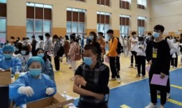 淮安丑事爆料最新消息,惊人内幕曝光，真相令人震惊！