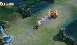 王者嫦娥最新爆料图片