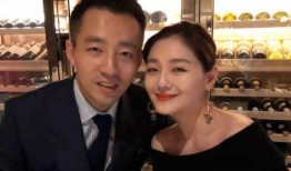 最新爆料汪小菲视频大全,最新爆料揭露不为人知的背后故事