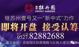 雷洲爆料头条最新消息,最新消息震撼来袭，揭秘事件背后真相！