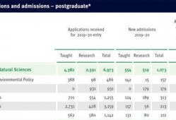 大吉利车队爆料最新消息,最新赛事动态揭秘！”