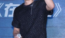 欧豪最新的爆料视频,幕后故事与心路历程