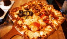 必胜客最新爆料事件