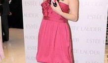 钟丽缇体重最新爆料,瘦身成功还是增肥？真相令人惊讶！”