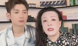 张兰最新爆料新媳妇,揭秘新媳妇背后的惊人真相！