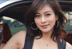 娱乐八卦最新爆料明星,当红明星背后的惊人真相！