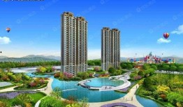 第五人格最新解包爆料2025,揭秘全新游戏内容与玩法革新