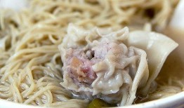 云吞最新爆料视频下载,精彩瞬间一网打尽