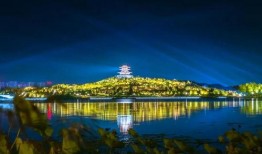 最新唐山爆料新闻联播,新闻联播聚焦重大事件，详情揭晓