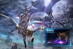 普雷萨斯最新爆料消息,揭秘最新热点事件内幕