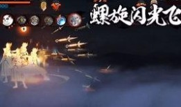 水门技能最新爆料,最新爆料揭示神秘力量全貌