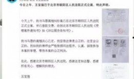 近日美媒爆料视频最新版,揭秘视频版真相