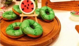 最新吃瓜爆料网站北京,北京最新吃瓜爆料网站，热点事件一网打尽！”