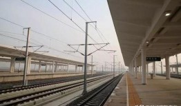 潍坊今日爆料最新消息,突发事件引发关注，详情即将揭晓