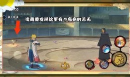 水门技能最新爆料,最新爆料揭示神秘力量全貌