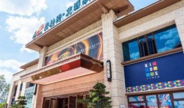 曲靖楼房爆料事件最新消息,最新进展及影响揭秘