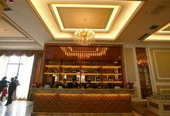 润和星城最新爆料,揭秘高端住宅区的华丽蜕变与未来潜力