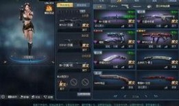 夜魔最新爆料视频下载,神秘事件背后的惊人真相