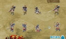 游戏平台最新爆料网站,新游戏、新功能、新玩法大曝光！