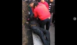 兰陵男子爆料视频最新,揭秘事件背后惊人真相