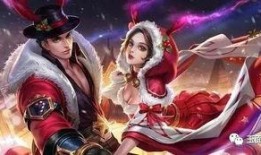 王者元梦之星爆料最新消息,神秘英雄即将登场，全新玩法引期待