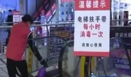 石家庄太和最新爆料,揭秘项目进展与市场动态