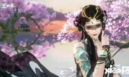 逆水寒手游时装最新爆料视频,华丽服饰，再现江湖风采