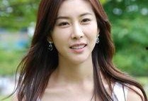 爆料韩国女星名字大全最新,最新韩国女星名字大全，盘点当红明星风采