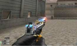 王者雷暴m4爆料最新消息,性能升级，外观革新，期待来袭！