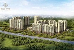 爆料佛山楼盘最新消息,揭秘最新开盘项目与价格走势