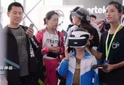 威海最新爆料事件新闻发布会,新闻发布会聚焦真相揭晓