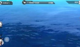 航线伙伴最新爆料下载安装,最新航线安装攻略全解析