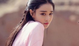 娱乐八卦最新爆料明星,当红明星背后的惊人真相！