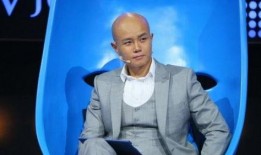 乐嘉爆料文章大全最新,揭秘娱乐圈背后的真相与内幕