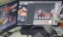 婉儿皮肤爆料最新视频,华丽变身，惊艳亮相！