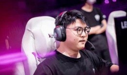 原神原大舅哥最新爆料,大舅哥最新爆料揭秘，神秘角色即将登场！