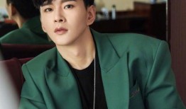 树叶白衣最新爆料,揭秘娱乐圈惊人内幕