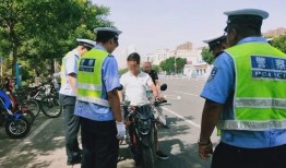 临河吃瓜最新事件爆料新闻,最新爆料揭露惊人内幕