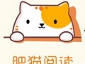 最新爆料肥猫,揭秘娱乐圈背后的惊人真相