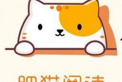 最新爆料肥猫,揭秘娱乐圈背后的惊人真相